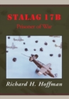 Image for Stalag 17B: Prisoner of War