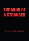 Image for Mind of a Stranger