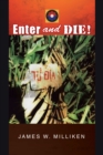 Image for Enter and Die!