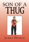 Image for Son of a Thug