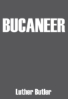 Image for Bucaneer