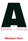 Image for Reliable Avenue