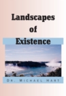 Image for Landscapes of Existence
