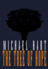 Image for Tree of Hope