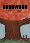Image for Darkwood