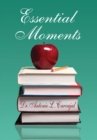 Image for Essential Moments