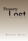 Image for Property Lost