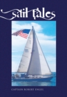 Image for Sail Tales