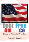 Image for Debt Free America: Guide to Financial Freedom