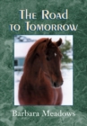Image for Road to Tomorrow