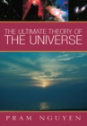 Image for Ultimate Theory of the Universe
