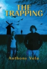Image for Trapping