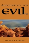 Image for Accounting for Evil