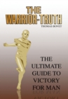 Image for Warrior-Truth: The Ultimate Guide to Victory for Man