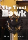 Image for Trust of the Hawk