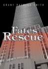 Image for Fates Rescue