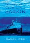 Image for Odyssey of a Great Lakes sailor