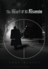 Image for Heart of an Assassin