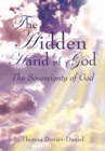 Image for Hidden Hand of God: The Sovereignty of God