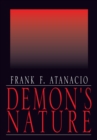 Image for Demon&#39;s Nature