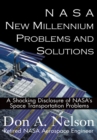 Image for Nasa New Millennium Problems and Solutions