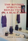 Image for Revised Spiritual Reflections of a Blackman