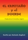 Image for El Ermitano Y El Duende: Traduccion De Gerardina Anglero