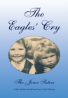 Image for Eagles&#39; Cry