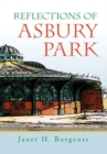 Image for Reflections of Asbury Park