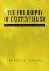 Image for Philosophy of Existentialism: Adrian Van Kaam&#39;s Existential Counseling