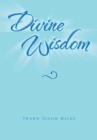 Image for Divine Wisdom