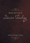 Image for Guru Nanak&#39;S Divine Teaching: The Translation