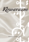 Image for Khwarazm