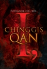 Image for I, Chinggis Qan
