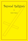 Image for Beyond Religion
