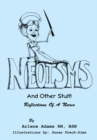 Image for Neoisms: And Other Stuff! Reflections of a Nurse
