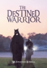 Image for Destined Warrior