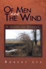 Image for Of Men and the Wind: A Story of Dharma