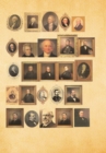 Image for United States Presidents&#39; Forgotten Details