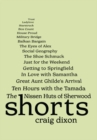 Image for Shorts