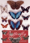 Image for Butterfly Trails