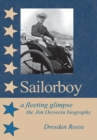 Image for Sailorboy: a fleeting glimpse