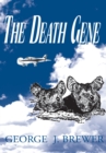 Image for Death Gene