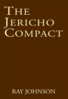 Image for Jericho Compact