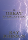 Image for Great Everlasting