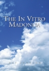 Image for in Vitro Madonna