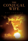 Image for Conjugal Wife
