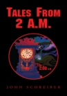Image for Tales from 2 A.M