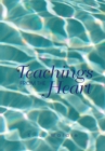 Image for Teachings from the Heart