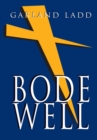 Image for Bode Well